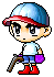 FarmerSean